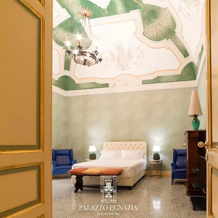 Presidential Hammam بيت ضيافة فاسانو